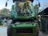 Mähdrescher of the type John Deere W540, Gebrauchtmaschine in Hamburg (Picture 12)
