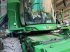 Mähdrescher of the type John Deere W540, Gebrauchtmaschine in Hamburg (Picture 13)