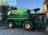 Mähdrescher of the type John Deere W540, Gebrauchtmaschine in Hamburg (Picture 16)