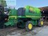 Mähdrescher of the type John Deere W540, Gebrauchtmaschine in Hamburg (Picture 17)