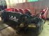 Mähdrescher of the type John Deere W540, Gebrauchtmaschine in Hamburg (Picture 19)
