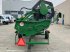 Mähdrescher of the type John Deere W540, Gebrauchtmaschine in Regensdorf (Picture 9)