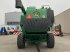 Mähdrescher of the type John Deere W540, Gebrauchtmaschine in Regensdorf (Picture 2)