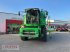 Mähdrescher typu John Deere W540, Gebrauchtmaschine v Groß-Umstadt (Obrázek 1)