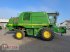 Mähdrescher typu John Deere W540, Gebrauchtmaschine v Groß-Umstadt (Obrázek 2)