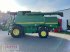 Mähdrescher typu John Deere W540, Gebrauchtmaschine v Groß-Umstadt (Obrázek 3)