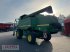Mähdrescher typu John Deere W540, Gebrauchtmaschine v Groß-Umstadt (Obrázek 5)