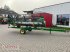 Mähdrescher typu John Deere W540, Gebrauchtmaschine v Groß-Umstadt (Obrázek 12)