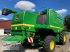 Mähdrescher of the type John Deere W540, Gebrauchtmaschine in Lichtenau-Kleinenberg (Picture 2)