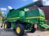 Mähdrescher of the type John Deere W540, Gebrauchtmaschine in Lichtenau-Kleinenberg (Picture 3)