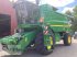 Mähdrescher of the type John Deere W540, Gebrauchtmaschine in Lichtenau-Kleinenberg (Picture 4)