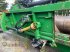Mähdrescher of the type John Deere W540, Gebrauchtmaschine in Lichtenau-Kleinenberg (Picture 8)