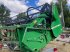 Mähdrescher of the type John Deere W540, Gebrauchtmaschine in Lichtenau-Kleinenberg (Picture 9)