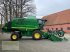 Mähdrescher a típus John Deere W540C + 618 Schneidwerk, Gebrauchtmaschine ekkor: Ahaus (Kép 4)