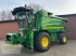 Mähdrescher a típus John Deere W540C + 618 Schneidwerk, Gebrauchtmaschine ekkor: Ahaus (Kép 14)
