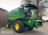 Mähdrescher a típus John Deere W540C + 618 Schneidwerk, Gebrauchtmaschine ekkor: Ahaus (Kép 16)
