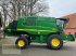 Mähdrescher a típus John Deere W540C + 618 Schneidwerk, Gebrauchtmaschine ekkor: Ahaus (Kép 17)
