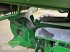 Mähdrescher a típus John Deere W540C + 618 Schneidwerk, Gebrauchtmaschine ekkor: Ahaus (Kép 19)