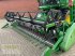 Mähdrescher a típus John Deere W540C + 618 Schneidwerk, Gebrauchtmaschine ekkor: Ahaus (Kép 20)