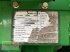 Mähdrescher a típus John Deere W540C + 618 Schneidwerk, Gebrauchtmaschine ekkor: Ahaus (Kép 25)