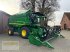 Mähdrescher typu John Deere W540C + 618 Schneidwerk, Gebrauchtmaschine v Ahaus (Obrázek 3)