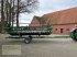 Mähdrescher typu John Deere W540C + 618 Schneidwerk, Gebrauchtmaschine v Ahaus (Obrázek 23)