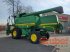 Mähdrescher typu John Deere W650 Hillmaster, Gebrauchtmaschine w Ampfing (Zdjęcie 3)