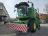 Mähdrescher typu John Deere W650 Hillmaster, Gebrauchtmaschine w Ampfing (Zdjęcie 4)