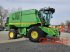 Mähdrescher typu John Deere W650 Hillmaster, Gebrauchtmaschine w Ampfing (Zdjęcie 5)