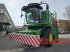 Mähdrescher typu John Deere W650 Hillmaster, Gebrauchtmaschine w Ampfing (Zdjęcie 7)
