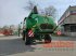 Mähdrescher typu John Deere W650 Hillmaster, Gebrauchtmaschine w Ampfing (Zdjęcie 8)
