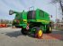 Mähdrescher typu John Deere W650 Hillmaster, Gebrauchtmaschine w Ampfing (Zdjęcie 9)
