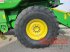 Mähdrescher typu John Deere W650 Hillmaster, Gebrauchtmaschine w Ampfing (Zdjęcie 10)