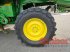 Mähdrescher typu John Deere W650 Hillmaster, Gebrauchtmaschine w Ampfing (Zdjęcie 11)