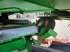 Mähdrescher typu John Deere W650 Hillmaster, Gebrauchtmaschine w Ampfing (Zdjęcie 12)