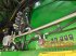 Mähdrescher typu John Deere W650 Hillmaster, Gebrauchtmaschine w Ampfing (Zdjęcie 14)