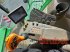Mähdrescher typu John Deere W650 Hillmaster, Gebrauchtmaschine w Ampfing (Zdjęcie 16)