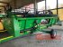 Mähdrescher typu John Deere W650 Hillmaster, Gebrauchtmaschine w Ampfing (Zdjęcie 19)