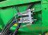 Mähdrescher des Typs John Deere W650 Hillmaster, Gebrauchtmaschine in Ampfing (Bild 20)