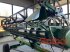 Mähdrescher des Typs John Deere W650 Hillmaster, Gebrauchtmaschine in Ampfing (Bild 21)