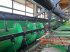 Mähdrescher des Typs John Deere W650 Hillmaster, Gebrauchtmaschine in Ampfing (Bild 22)