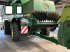 Mähdrescher tip John Deere W650, Gebrauchtmaschine in Itzehoe (Poză 4)