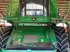 Mähdrescher tip John Deere W650, Gebrauchtmaschine in Itzehoe (Poză 7)