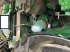 Mähdrescher tip John Deere W650, Gebrauchtmaschine in Itzehoe (Poză 12)