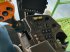 Mähdrescher tip John Deere W650, Gebrauchtmaschine in Itzehoe (Poză 17)