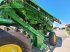 Mähdrescher typu John Deere W650, Gebrauchtmaschine v OSIJEK (Obrázek 14)