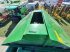 Mähdrescher typu John Deere W650, Gebrauchtmaschine v OSIJEK (Obrázek 15)