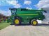 Mähdrescher des Typs John Deere W650, Gebrauchtmaschine in OSIJEK (Bild 1)