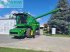 Mähdrescher des Typs John Deere W650, Gebrauchtmaschine in OSIJEK (Bild 2)