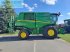 Mähdrescher des Typs John Deere W650, Gebrauchtmaschine in OSIJEK (Bild 3)